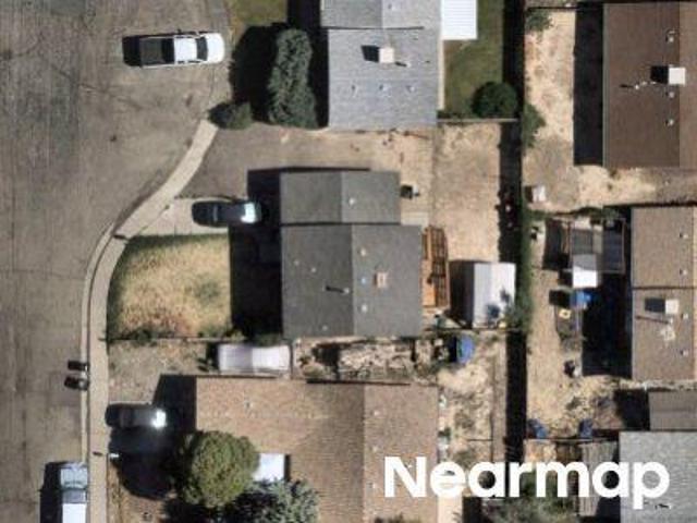 House for sale in Colorado
