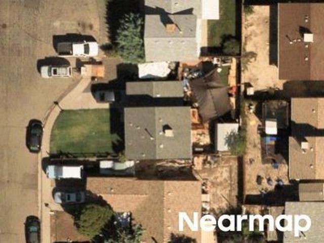 House for sale in Colorado