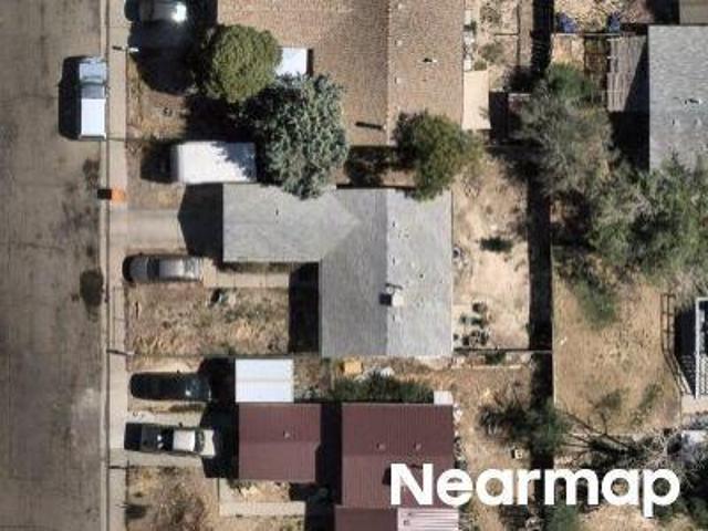 House for sale in Colorado