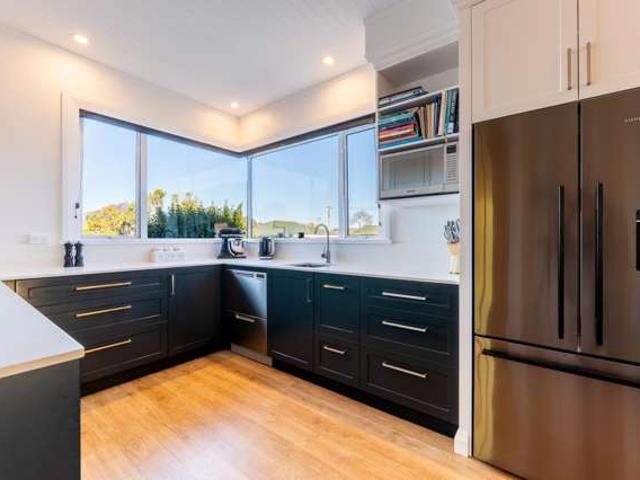 House for sale in Timaru, Canterbury