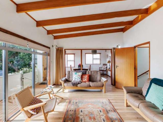 House for sale in Poroporo, Bay Of Plenty