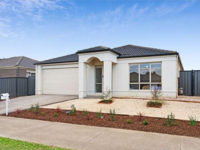 House for rent in Camerons Creek, Victoria