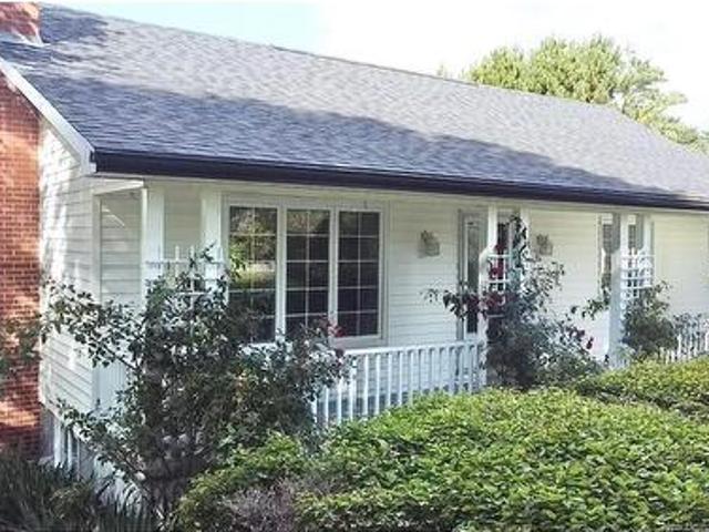 House for sale in Sussex, New Brunswick