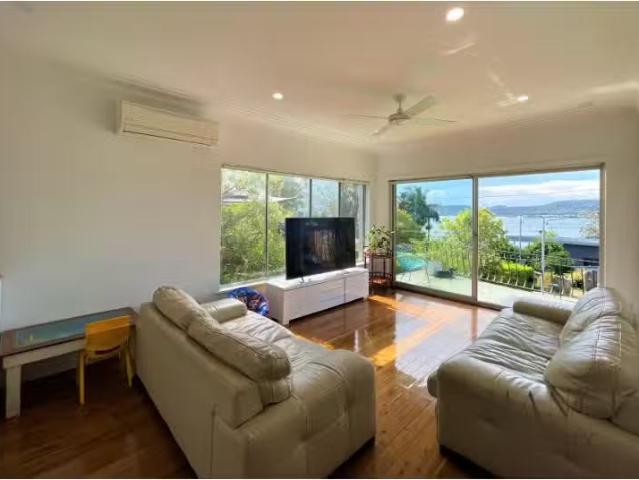 House for rent in Gosford, New South Wales