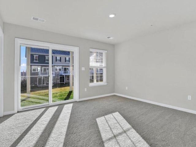 Townhouse for sale in Nottingham, Maryland