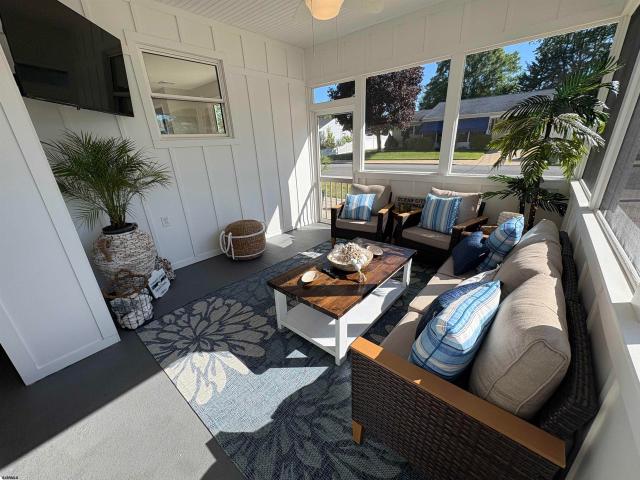 House for sale in Somers Point, New Jersey
