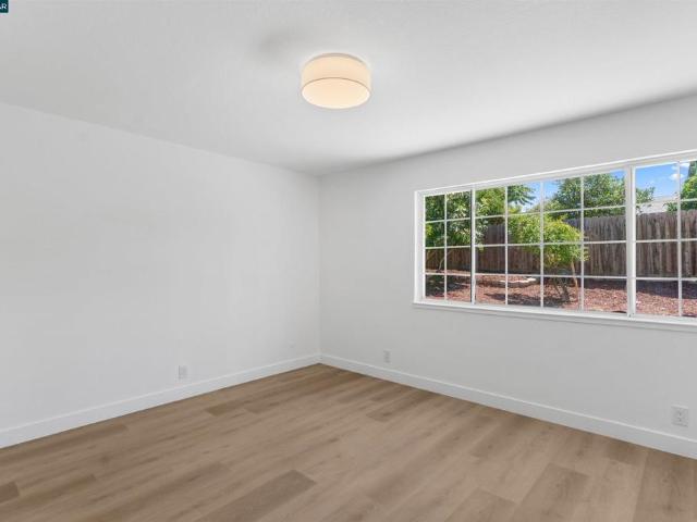 House for sale in Pittsburg, California