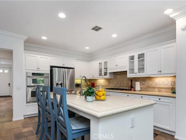 Property for rent in Ladera Ranch, California