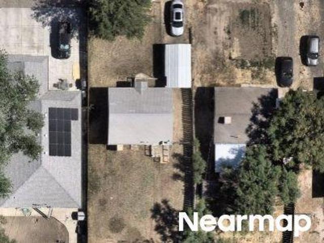 House for sale in Clifton, Colorado