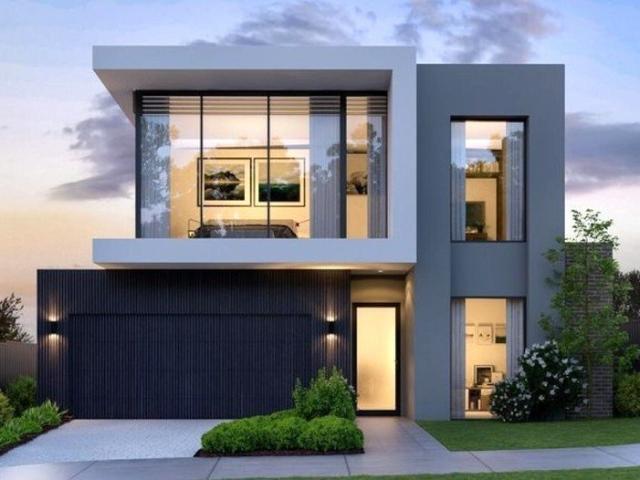 Cottage for sale in Sydney, New South Wales