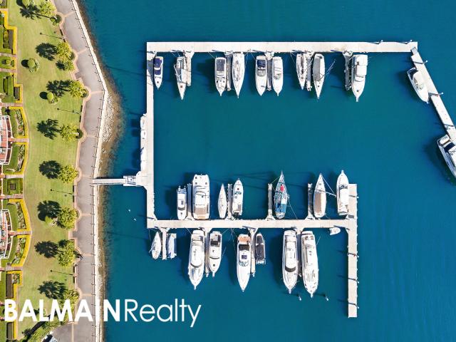 Property for sale in Sydney, New South Wales