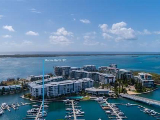 House for rent in Gold Coast Mc, Queensland