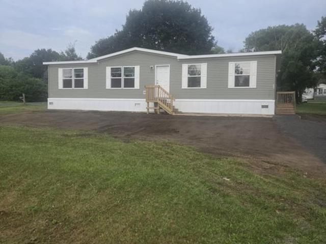 House for sale in Plattsburgh, New York