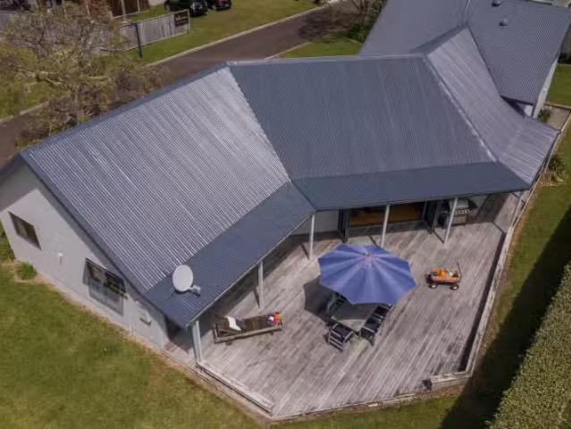 House for sale in Hahei, Waikato