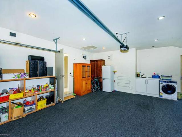 House for sale in Templeton, Christchurch