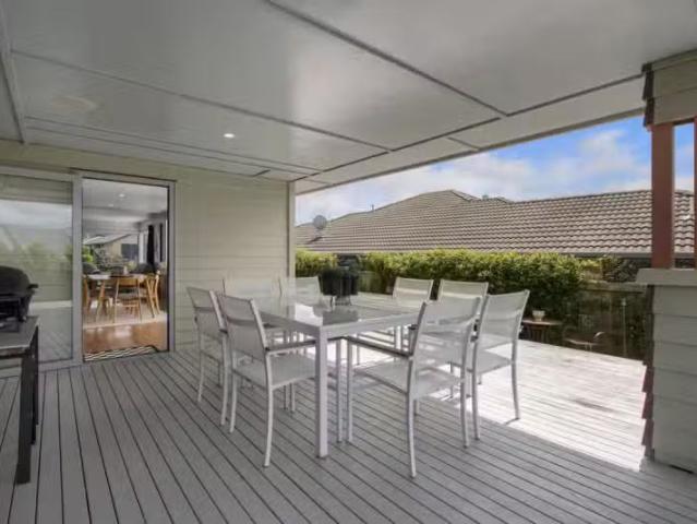 House for sale in Katikati, Bay Of Plenty