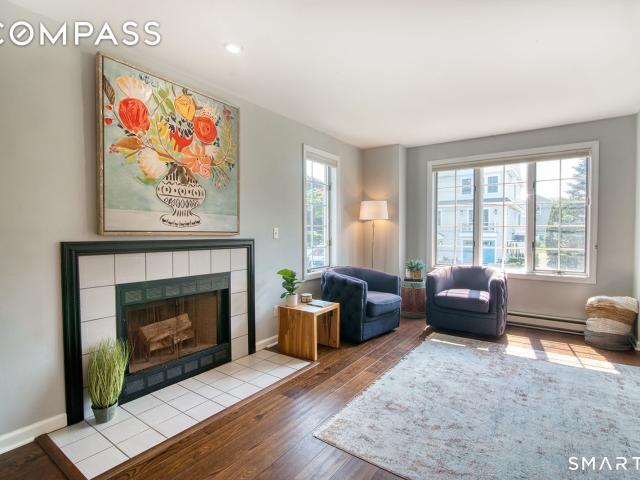 Property for rent in Groton, Connecticut