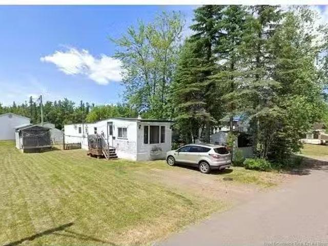 House for sale in Westmorland, New Brunswick