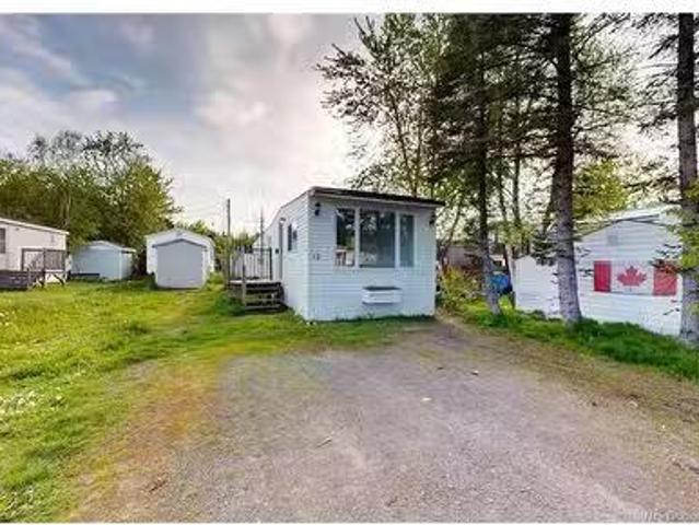 House for sale in Westmorland, New Brunswick