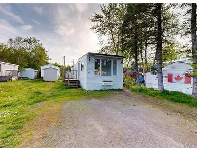 House for sale in Westmorland, New Brunswick