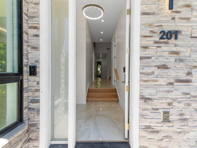 Condo for sale in Rockland, New York