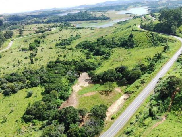 Sítio e chácara venda em Região Imediata de Bragança Paulista, Joanópolis