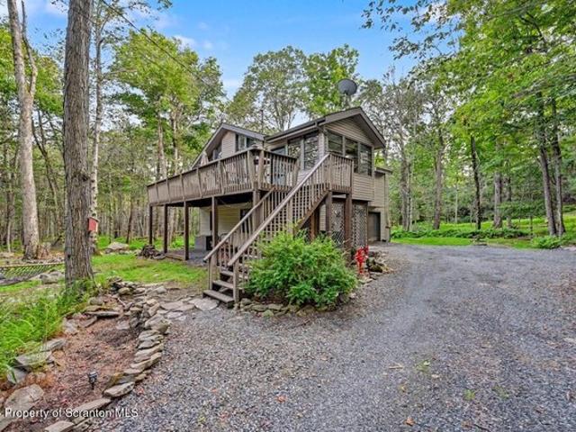 House for sale in Pennsylvania