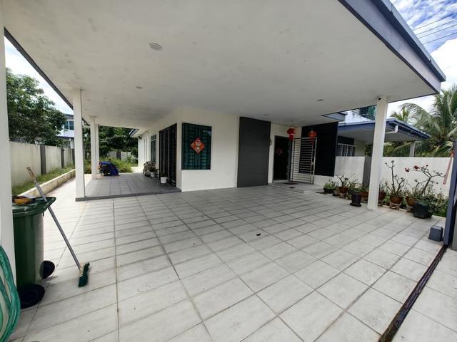 Residential House for sale in Kuching, Sarawak