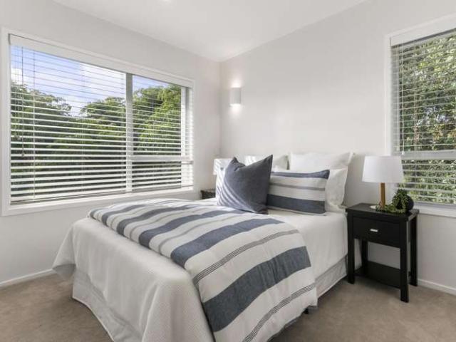 House for sale in Milford