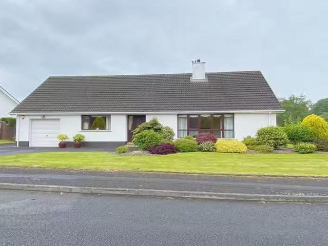 House for sale in Adare, South Tipperary