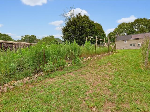 House for sale in West Kingston, Rhode Island