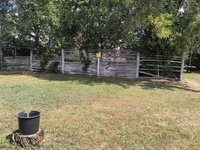 Land for sale in Carbondale, Pennsylvania