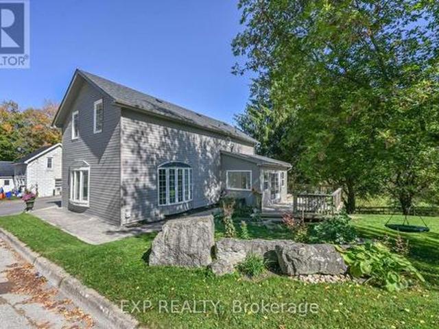 House for sale in Dufferin, Ontario