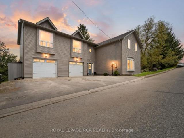 House for sale in Dufferin, Ontario