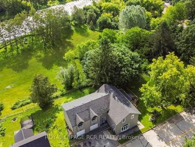 House for sale in Dufferin, Ontario