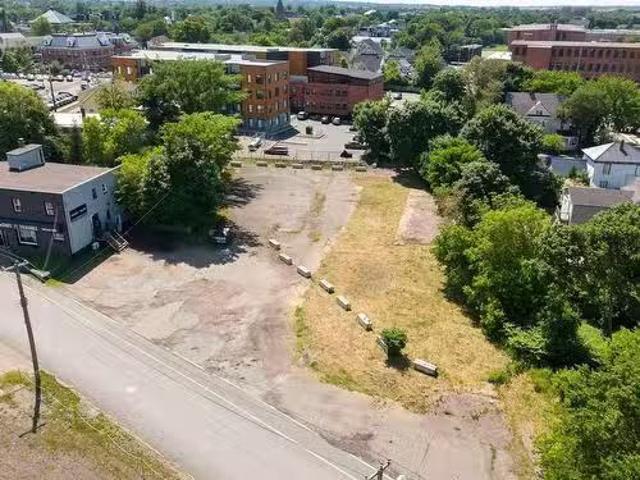 House for sale in Colchester, Nova Scotia