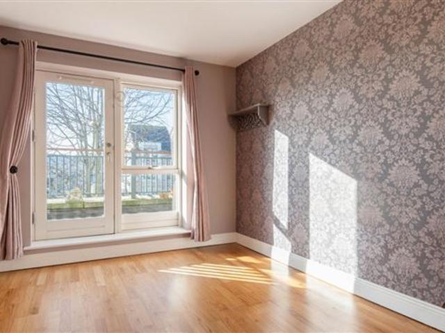 Apartment for sale in Portmarnock, North Tipperary