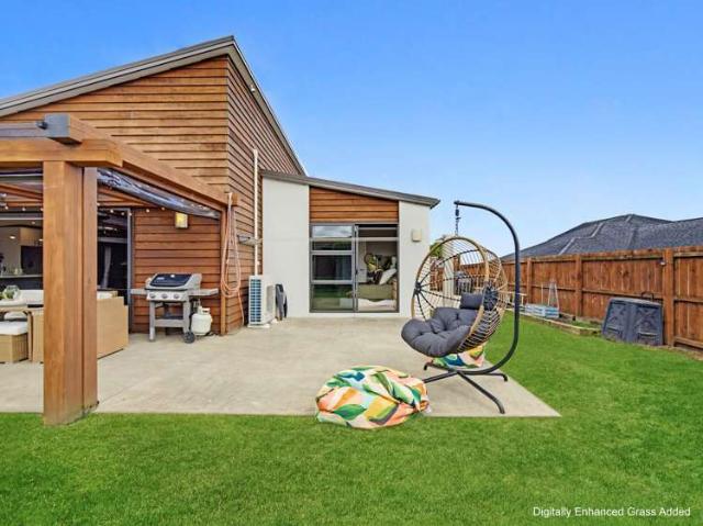 House for sale in Auckland