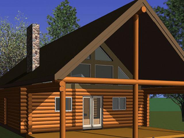 House for sale in Spruce Grove, Alberta