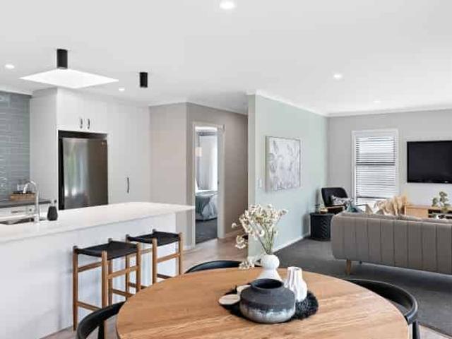House for rent in Otaki, Wellington