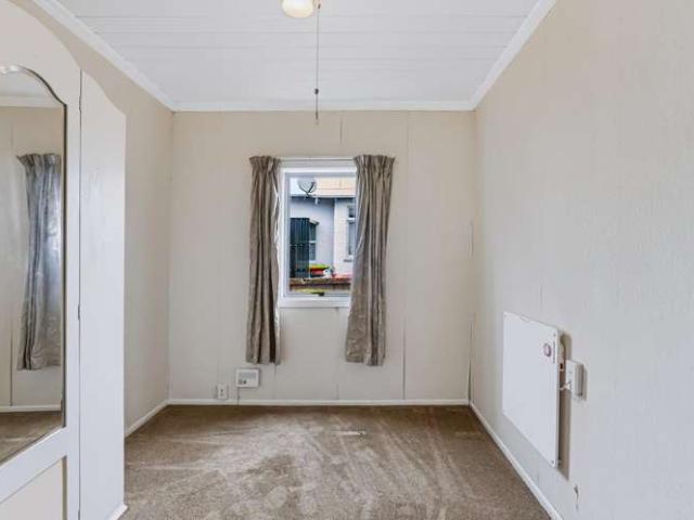 House for sale in Eltham, Taranaki