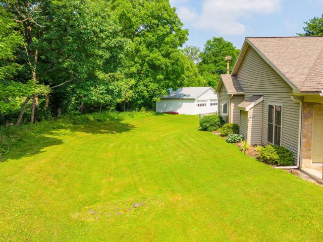 House for sale in Millville, Pennsylvania