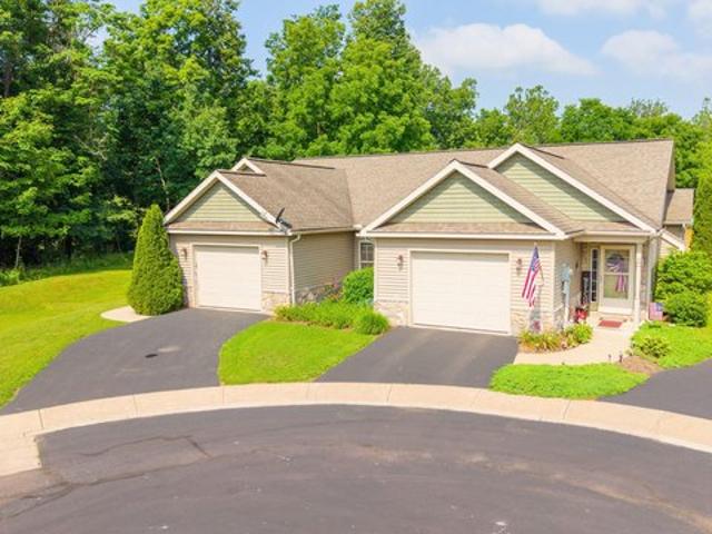 House for sale in Millville, Pennsylvania