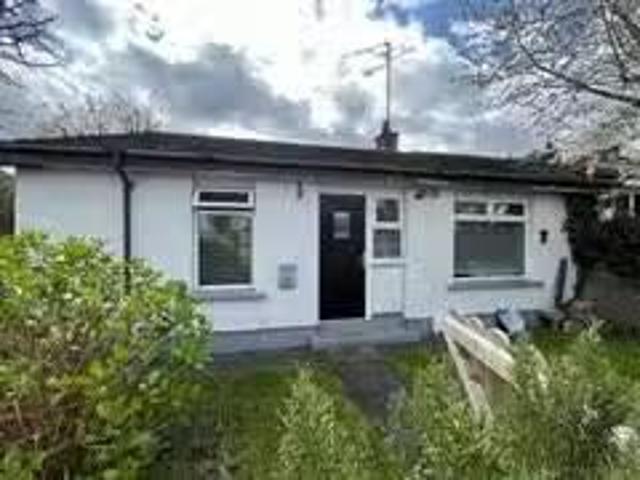 House to rent in Bessbrook