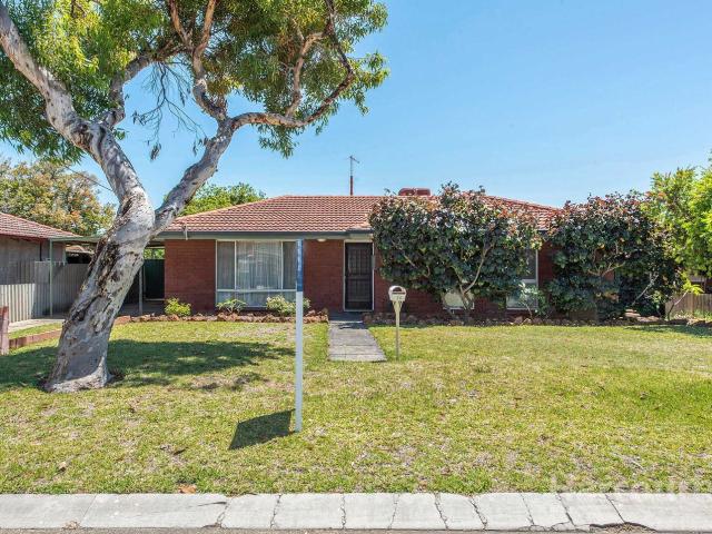 Apartment for rent in Hillman, Western Australia