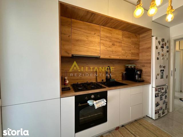 Apartament vânzări