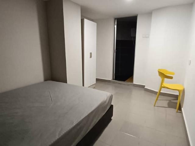 Room for rent in Country Heights Damansara, Kuala Lumpur