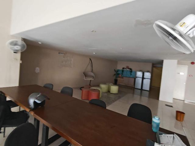 Room for rent in Country Heights Damansara, Kuala Lumpur