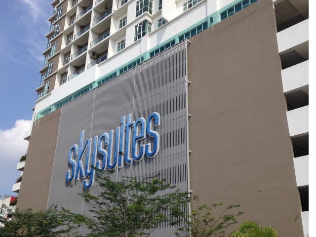 Room for rent in Kampung Ah Siang, Johor Bahru