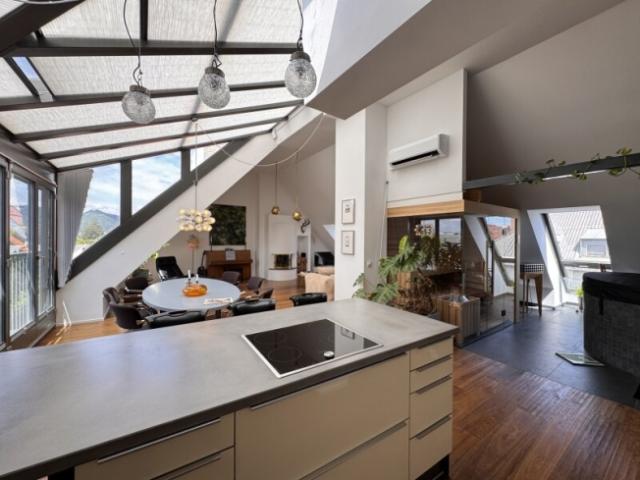 Maisonette kaufen in Wien
